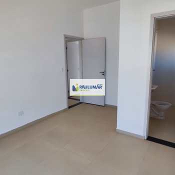Sobrado de Condomínio em Itanhaém, bairro Cibratel II