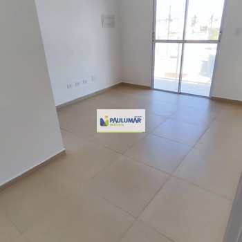 Sobrado de Condomínio em Itanhaém, bairro Cibratel II