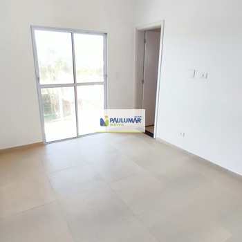 Sobrado de Condomínio em Itanhaém, bairro Cibratel II