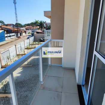 Sobrado de Condomínio em Itanhaém, bairro Cibratel II