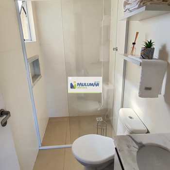 Sobrado de Condomínio em Itanhaém, bairro Vila São Paulo