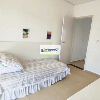 Sobrado de Condomínio em Itanhaém, bairro Vila São Paulo