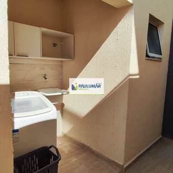 Sobrado de Condomínio em Itanhaém, bairro Vila São Paulo