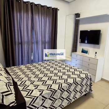 Sobrado de Condomínio em Itanhaém, bairro Vila São Paulo