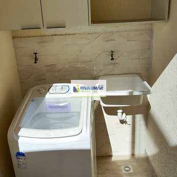 Sobrado de Condomínio em Itanhaém, bairro Vila São Paulo