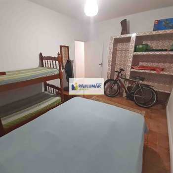 Casa em Mongaguá, bairro Vila Atlântica