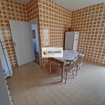Casa em Mongaguá, bairro Vila Atlântica