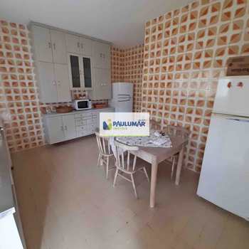 Casa em Mongaguá, bairro Vila Atlântica