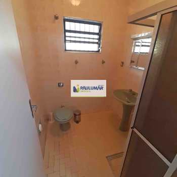 Casa em Mongaguá, bairro Vila Atlântica