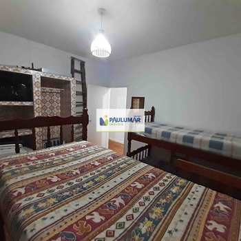 Casa em Mongaguá, bairro Vila Atlântica