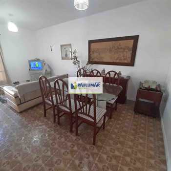 Casa em Mongaguá, bairro Vila Atlântica