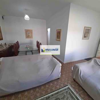 Casa em Mongaguá, bairro Vila Atlântica