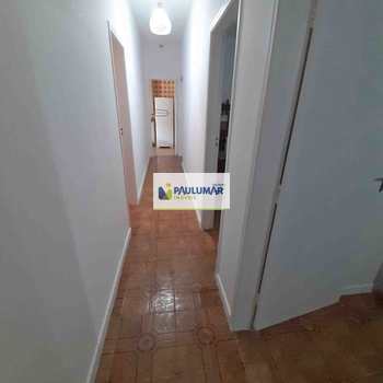 Casa em Mongaguá, bairro Vila Atlântica