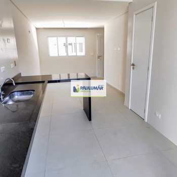 Sobrado de Condomínio em Itanhaém, bairro Suarão