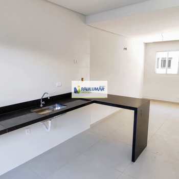 Sobrado de Condomínio em Itanhaém, bairro Suarão