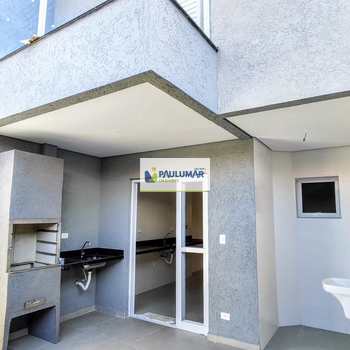 Sobrado de Condomínio em Itanhaém, bairro Suarão