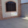 Casa em Mongaguá, bairro Itaóca