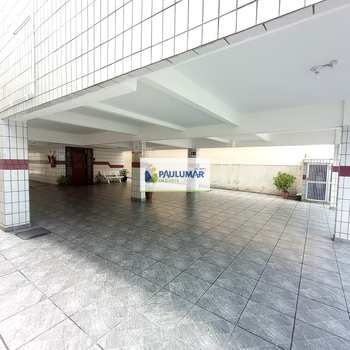 Apartamento em Praia Grande, bairro Caiçara
