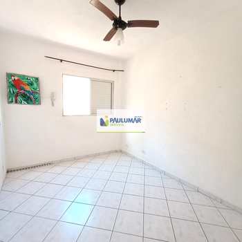 Apartamento em Praia Grande, bairro Caiçara