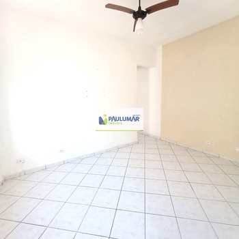 Apartamento em Praia Grande, bairro Caiçara