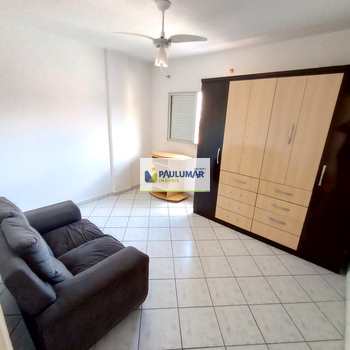 Apartamento em Praia Grande, bairro Caiçara