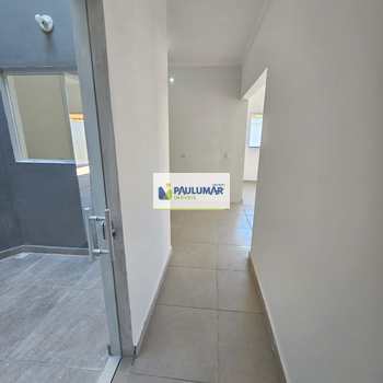 Casa em Itanhaém, bairro Jardim Verde Mar