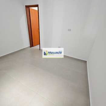 Casa em Itanhaém, bairro Jardim Verde Mar