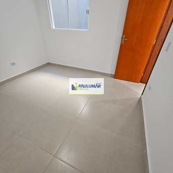 Casa em Itanhaém, bairro Jardim Verde Mar