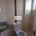 Apartamento em Mongaguá, bairro Centro