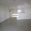 Apartamento em Mongaguá, bairro Centro