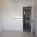 Apartamento em Mongaguá, bairro Centro