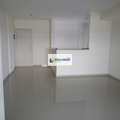 Apartamento em Mongaguá, bairro Centro