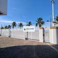 Apartamento em Mongaguá, bairro Centro