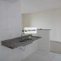 Apartamento em Mongaguá, bairro Centro