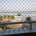 Apartamento em Mongaguá, bairro Centro