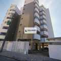 Apartamento em Mongaguá, bairro Centro