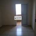 Apartamento em Mongaguá, bairro Centro