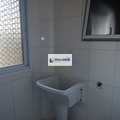 Apartamento em Mongaguá, bairro Centro