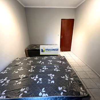 Apartamento em Praia Grande, bairro Guilhermina