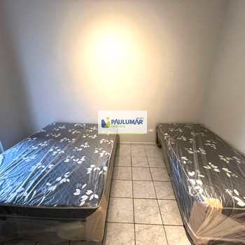 Apartamento em Praia Grande, bairro Guilhermina