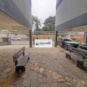 Apartamento em Mongaguá, bairro Balneário Santa Eugênia