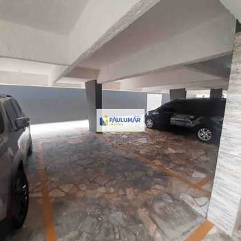 Apartamento em Mongaguá, bairro Balneário Santa Eugênia