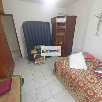 Apartamento em Mongaguá, bairro Balneário Santa Eugênia