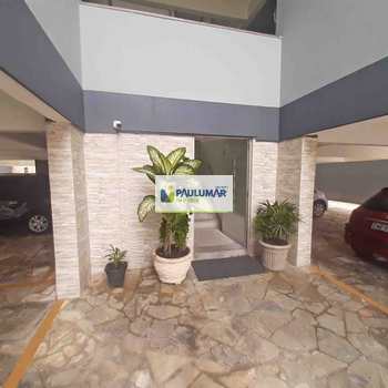 Apartamento em Mongaguá, bairro Balneário Santa Eugênia
