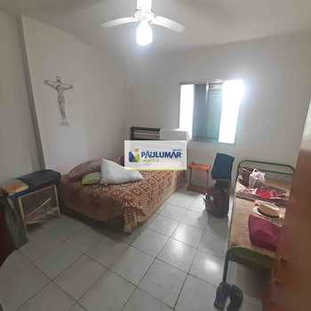 Apartamento em Mongaguá, bairro Balneário Santa Eugênia