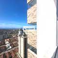 Cobertura em Praia Grande, bairro Caiçara