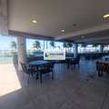Cobertura em Praia Grande, bairro Caiçara