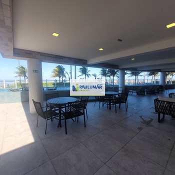 Apartamento em Praia Grande, bairro Caiçara