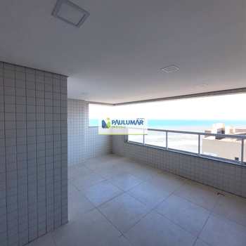 Apartamento em Praia Grande, bairro Caiçara