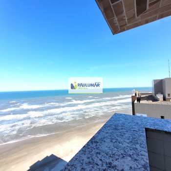 Apartamento em Praia Grande, bairro Caiçara